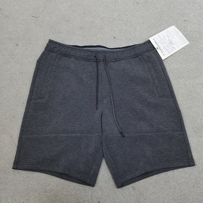 S241389 Men's Shorts