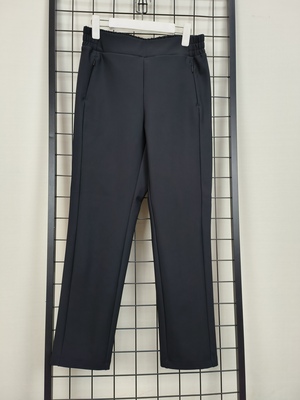 S250148 Women's Woven Pant