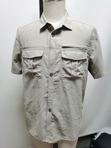 S220342-Man's shirt