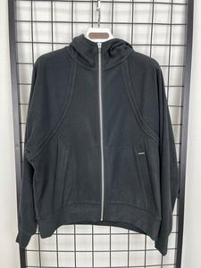 S231039 Women's Jacket