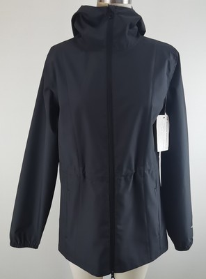 S20211009-4-WOMEN'S JACKET