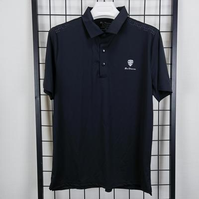 S240258 Men's Polo