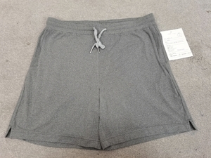 S240106 Men's Shorts