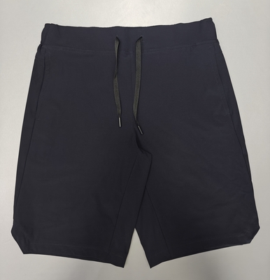 S250726 Men's Short