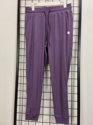 S250077 Women's Pants