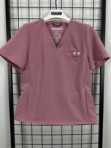 S240271 Women's T-shirt