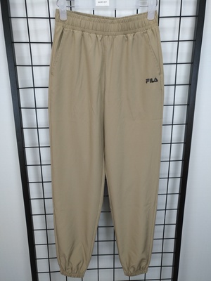S230236-Boy's jogger