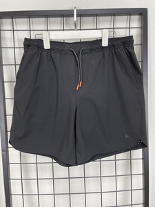 S230717 Men's short