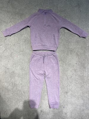 S230480-Women's outwear and pants
