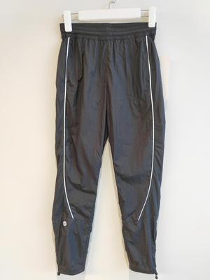 S250820 Men's jogger