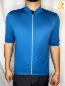 DN-C1031 men's cycling vest