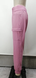 S220609 Women's Golf Pants