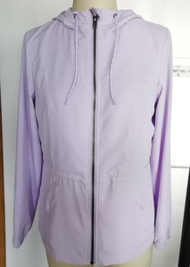 S210192-3 -Women's jacket