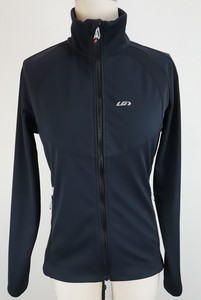 S200496-black cycling jacket