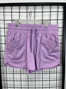 S230518-Women's shorts