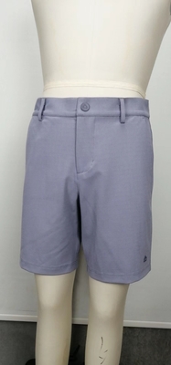 S220493 Golf Shorts
