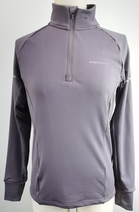 S20211109-2-women's shirt