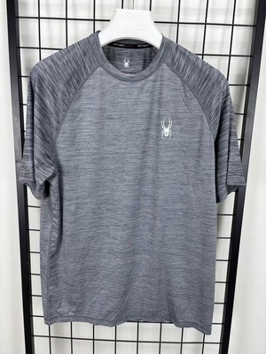 S241287 Men's SS Shirts