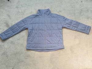 S250079 Women's Jacket