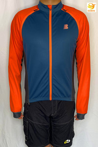 DN-C2015 cycling tops