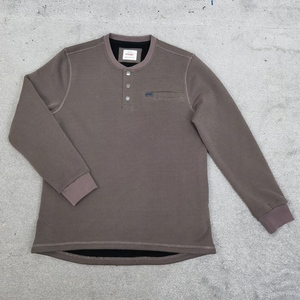 S230466 Men's Crew Neck