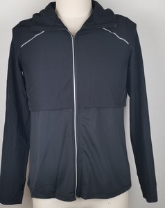 S20210814-3-Women's jacket