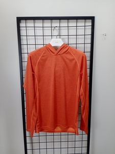 S230131 Women's Hoodie