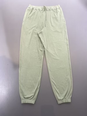 S260436 Women's Pants