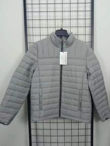 S230447-Man's Jacket