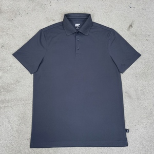 S240194 Men's Polo