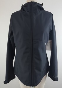 S20211009-2-WOMEN'S JACKET