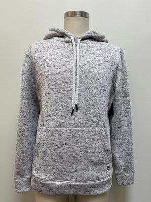 S220082 Ladies' Hoodie