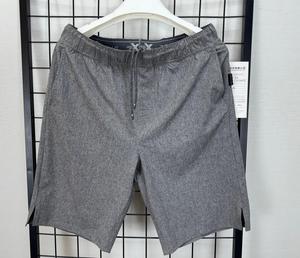 S240218 Men's Shorts