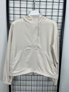 S230529-Women's Jacket
