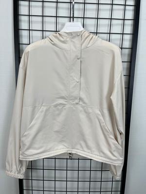 S230529-Women's Jacket