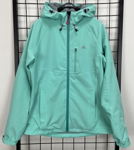 S230426 Men's Jacket