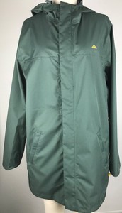 20211026-6-Women's jacket
