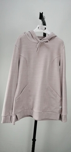 S210573 Women's Hoodie