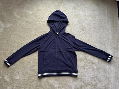 S250499 Women's Hoodie