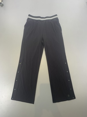 S250498 Ladies Pants