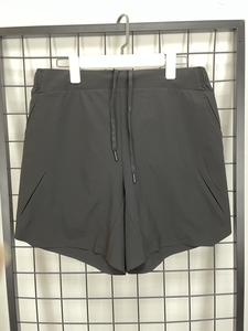 S230720 Men's short