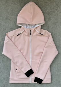 S240313 Women's Jacket