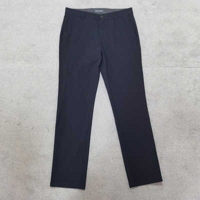 S250328 Men's Performance Stretch Pant