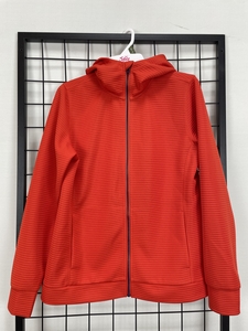 S230425 Men's  Jacket