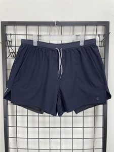 S230718 Women's short