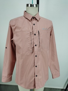 S210103-Man's shirts