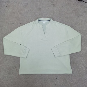 S241264 Women's V-Neck Top