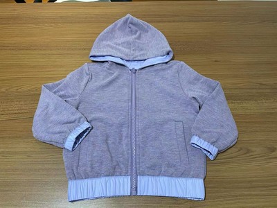 S230479-Hooded jacket
