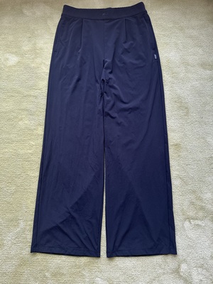 S250508 Ladies Pants