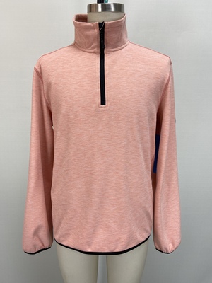 S210664-1 Women's Top Hoodie